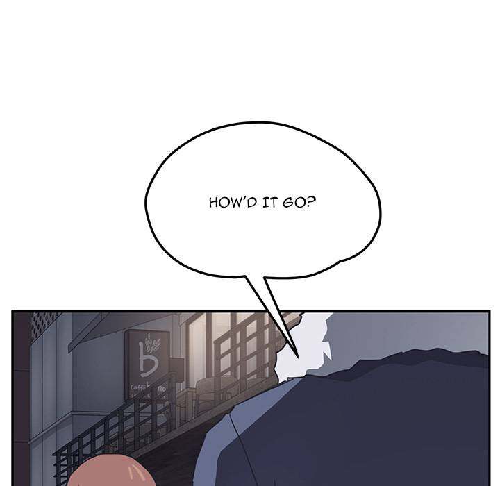 My Stepmom - Chapter 51 Final - Andromeda 11 page 64 hentai porn comic manga doujin